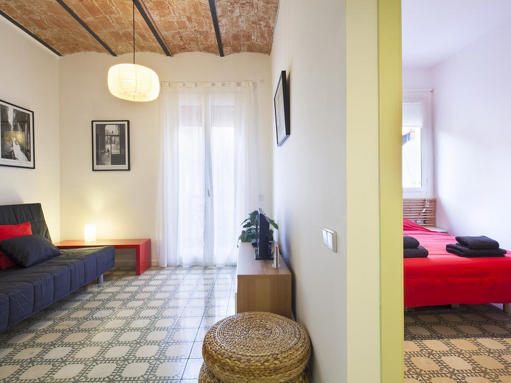 Stay Barcelona Sagrada Familia المظهر الخارجي الصورة